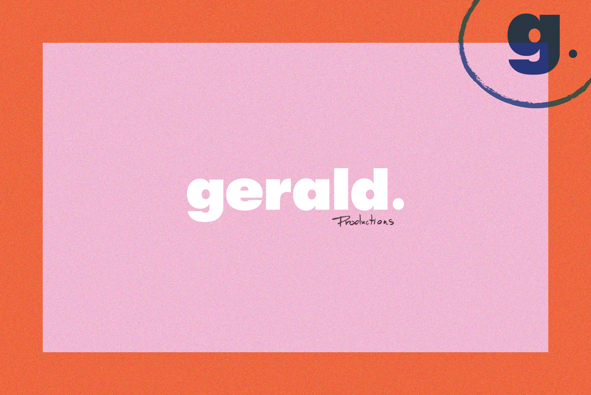 gerald_cover