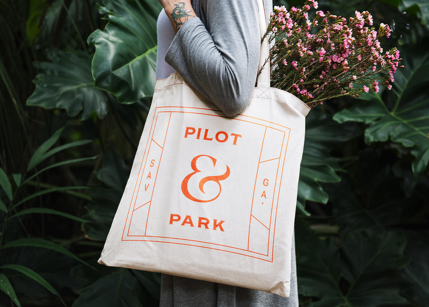 P&P_Tote_direction2