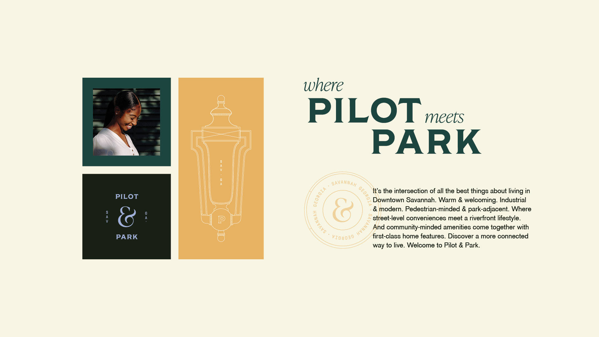Pilot&Park_positioning