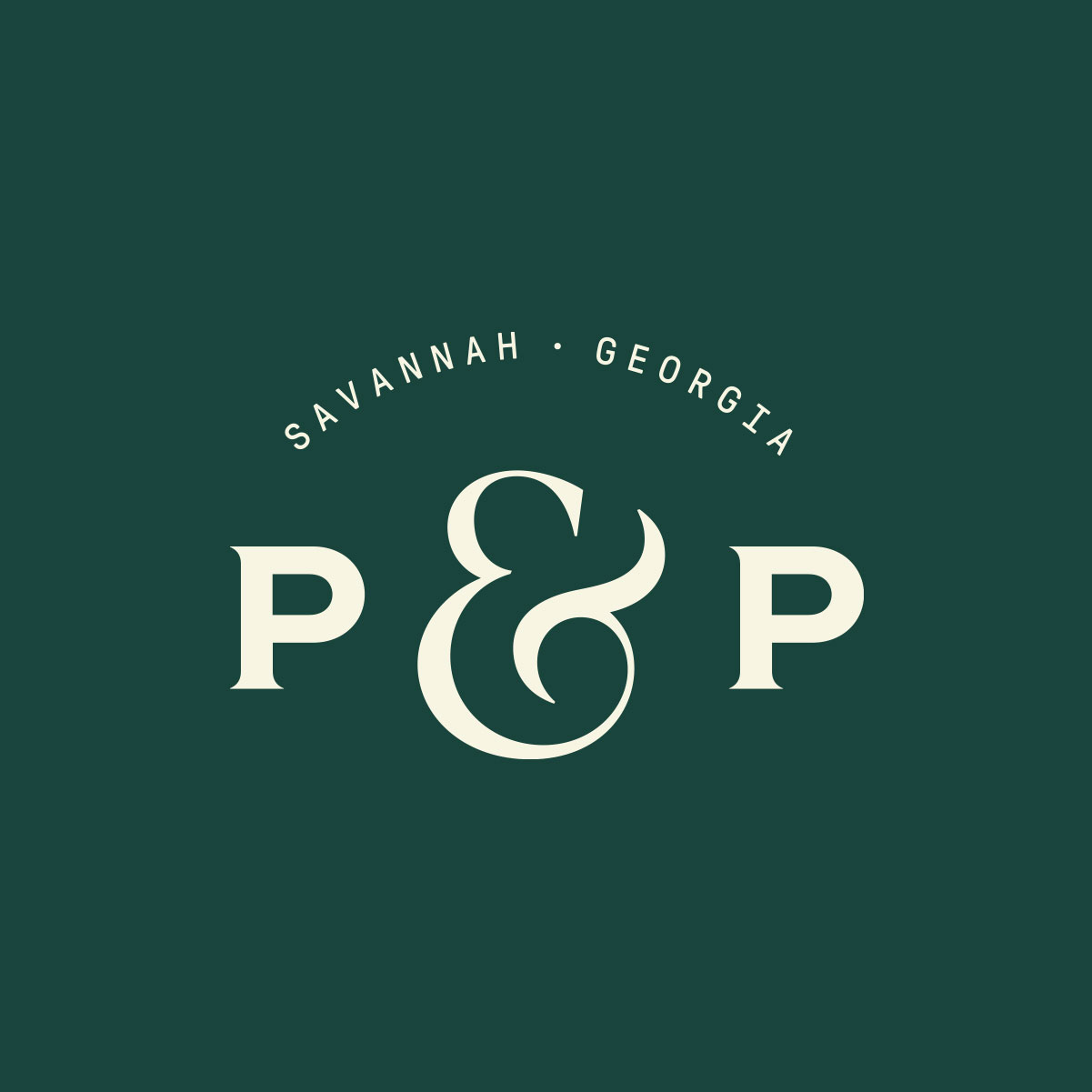 p&p_logo4