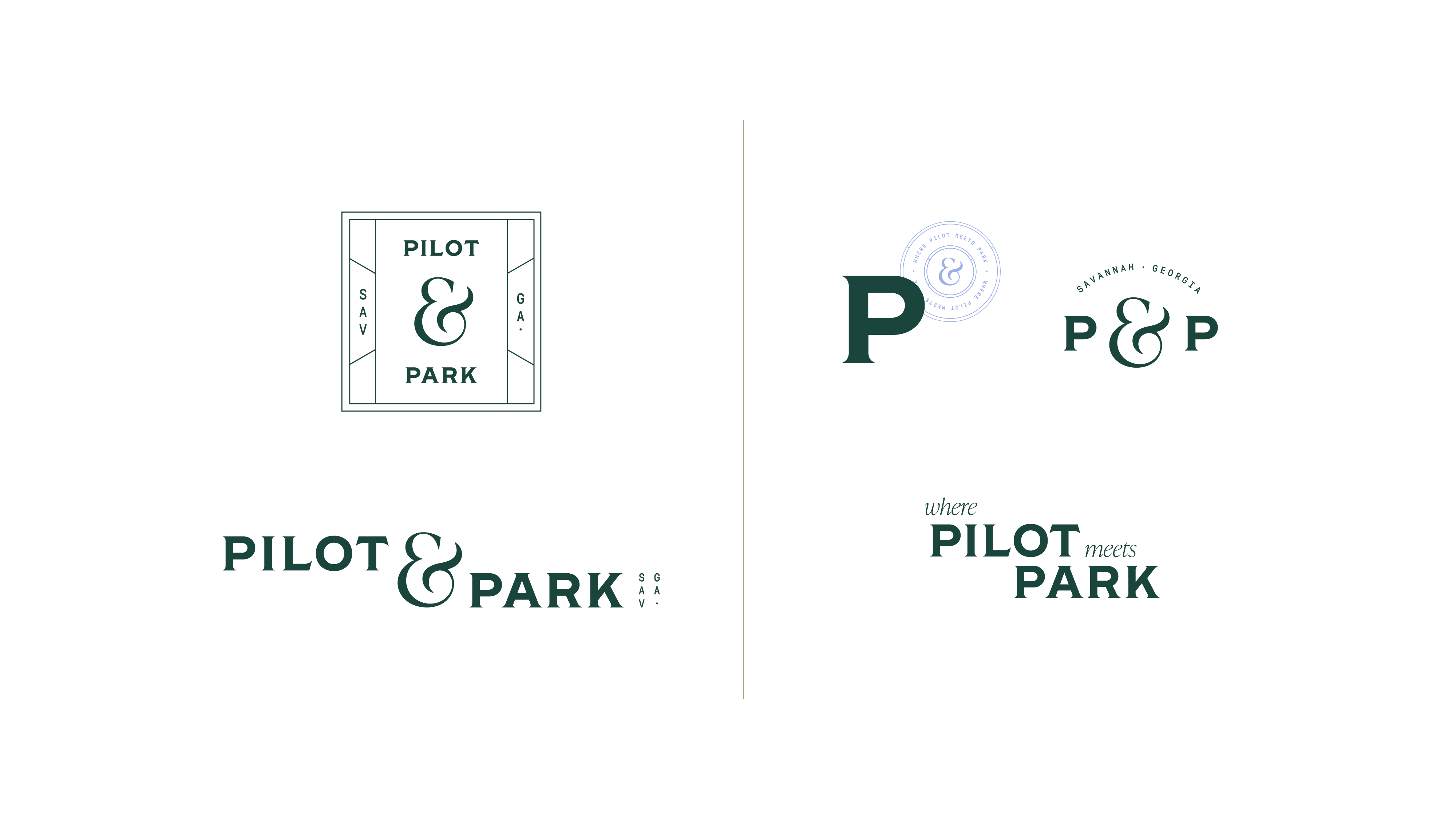 Pilot&Park_positioning_logos