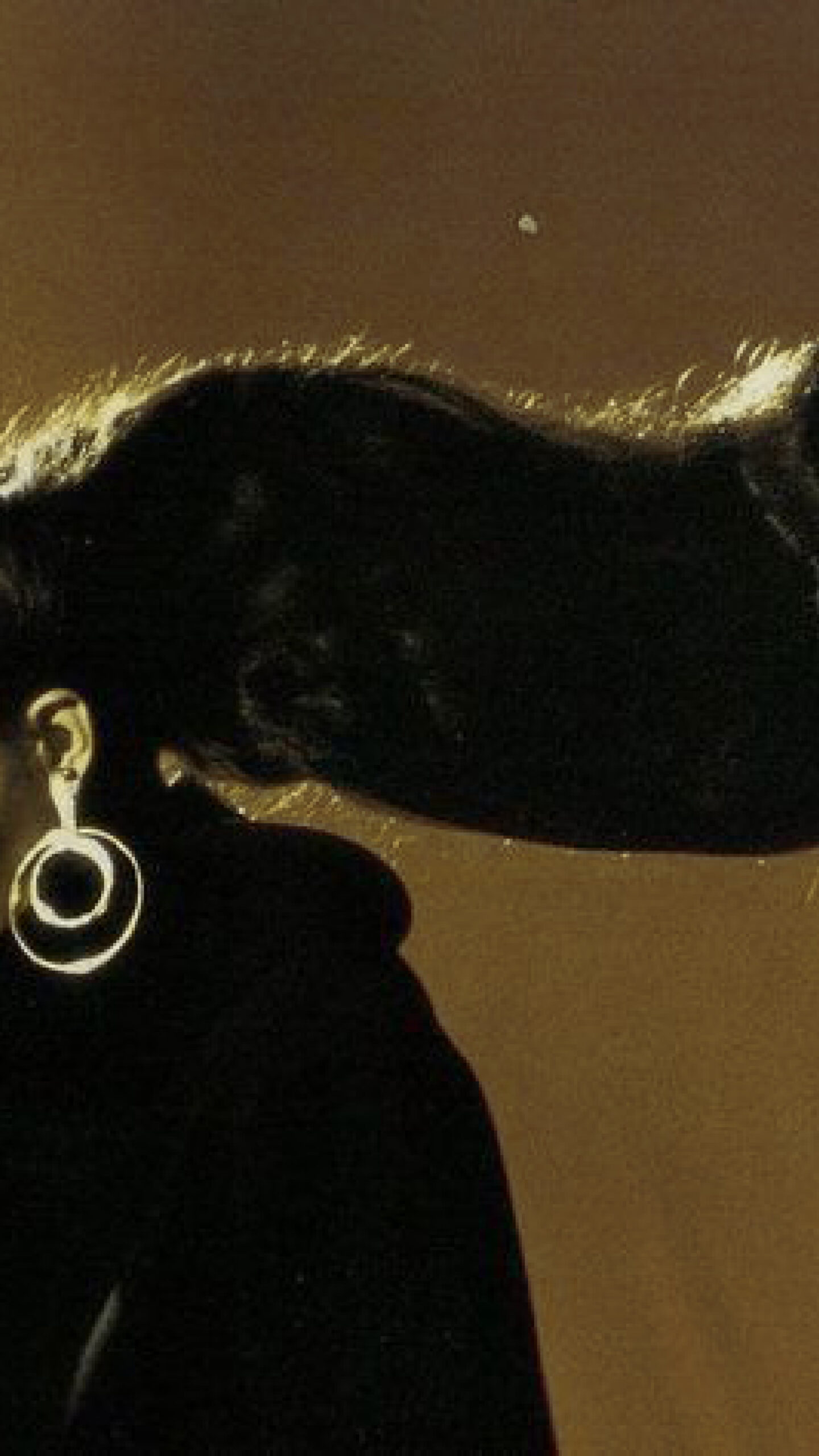 LEBABE-websocialpreview 2