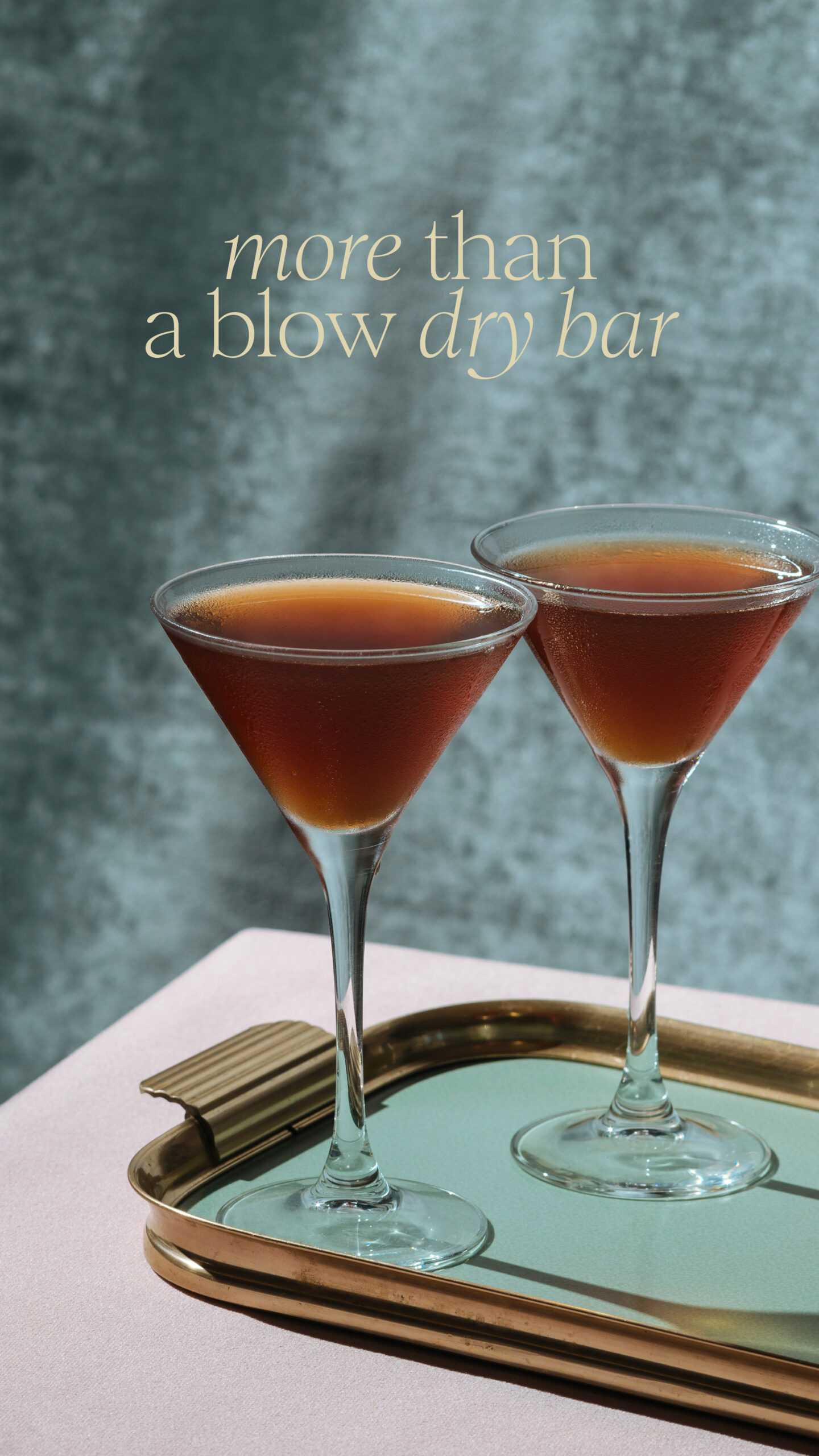 LEBABE-websocialpreview10