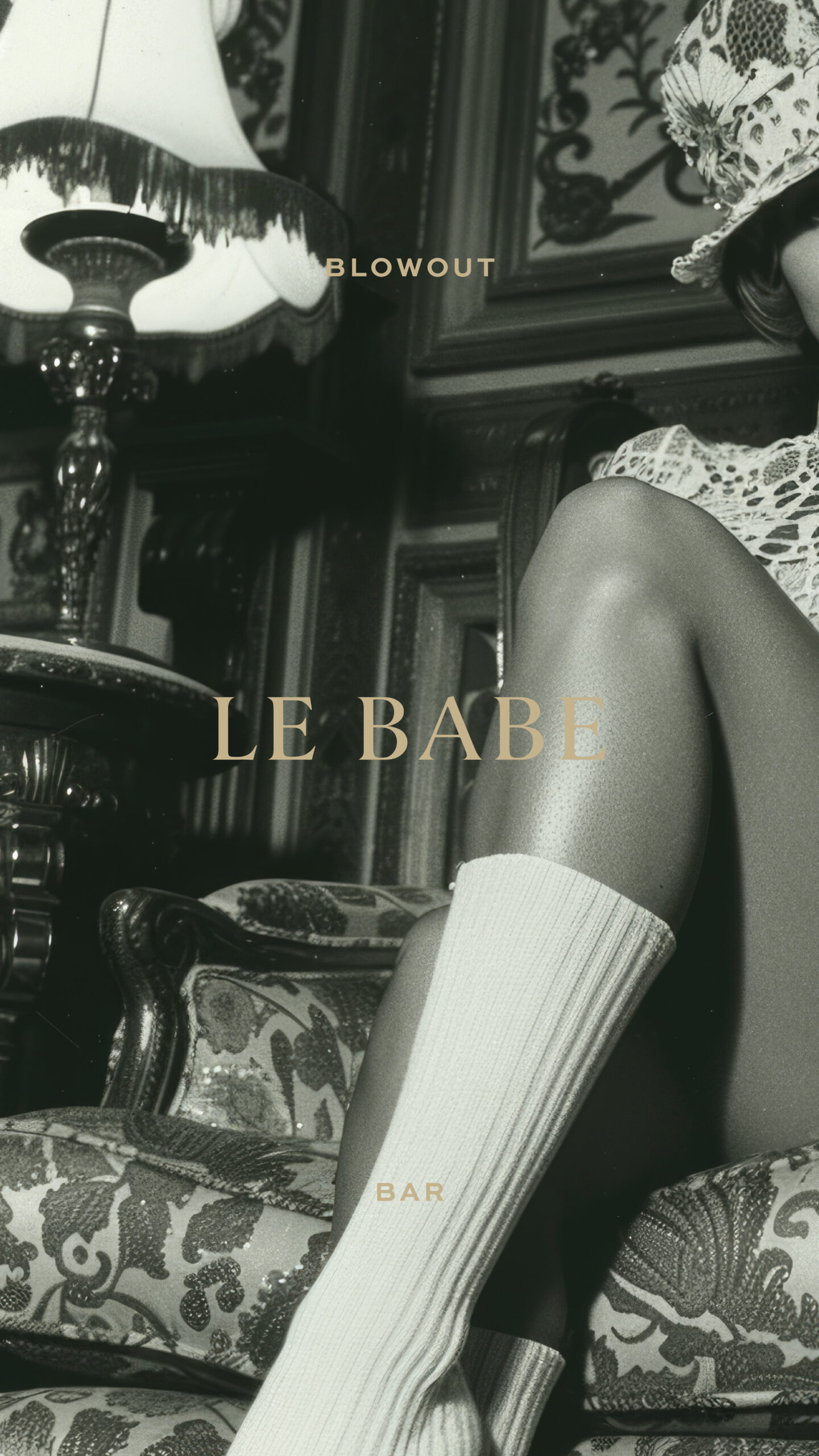 LEBABE-websocialpreview13