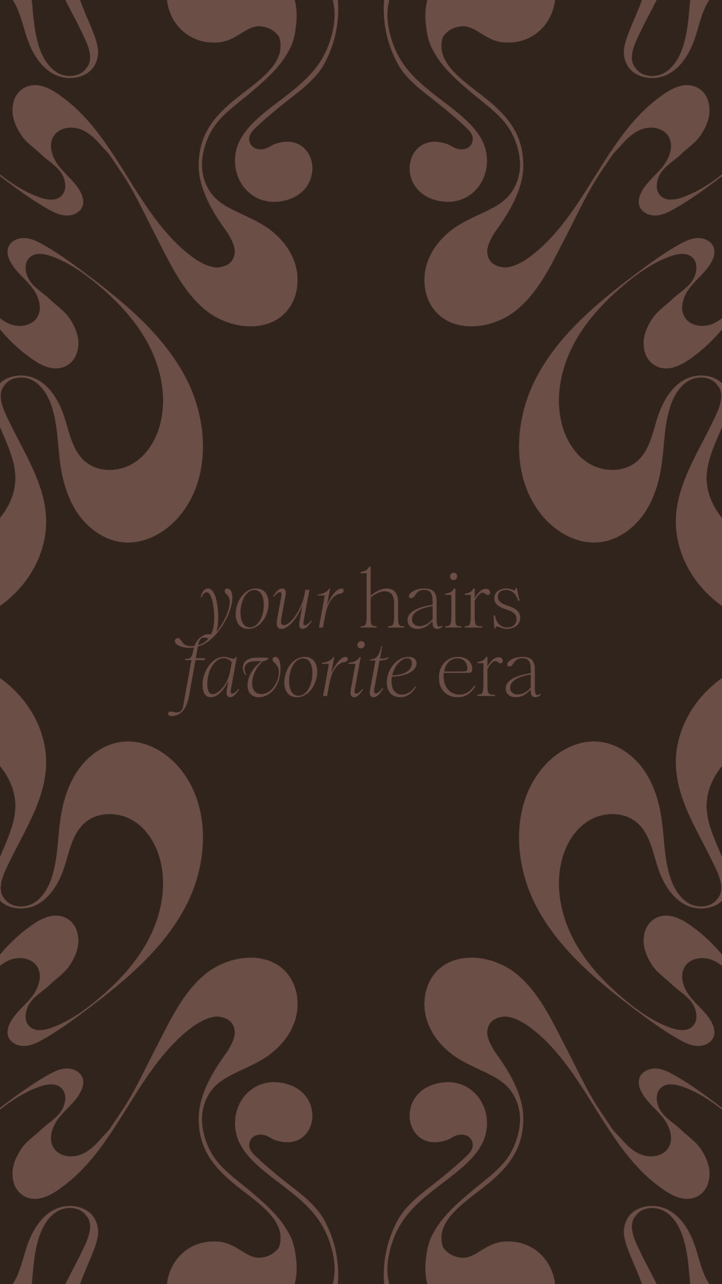 LEBABE-websocialpreview18