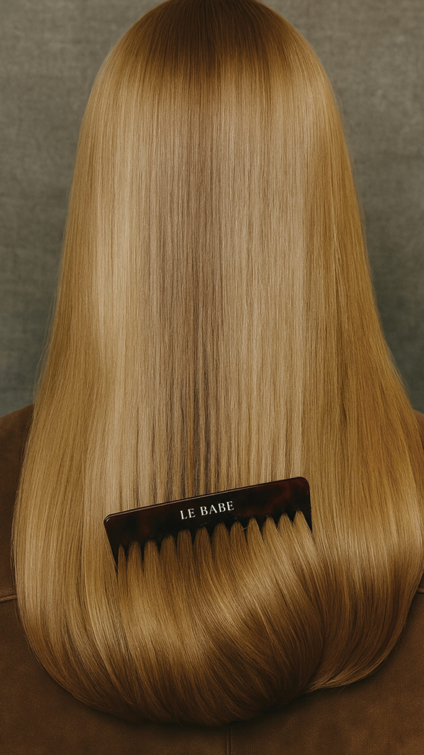 LEBABE-websocialpreview3 2