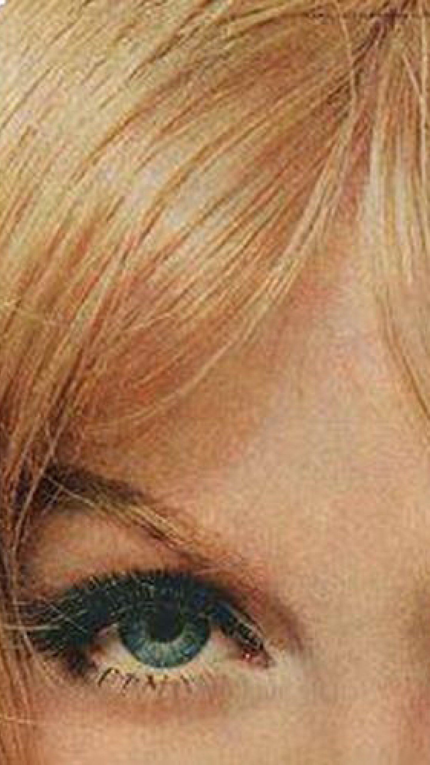 LEBABE-websocialpreview5 2