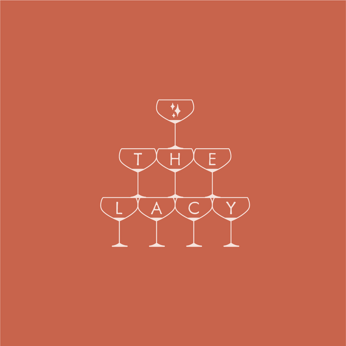 TheLacy_Illustration-100