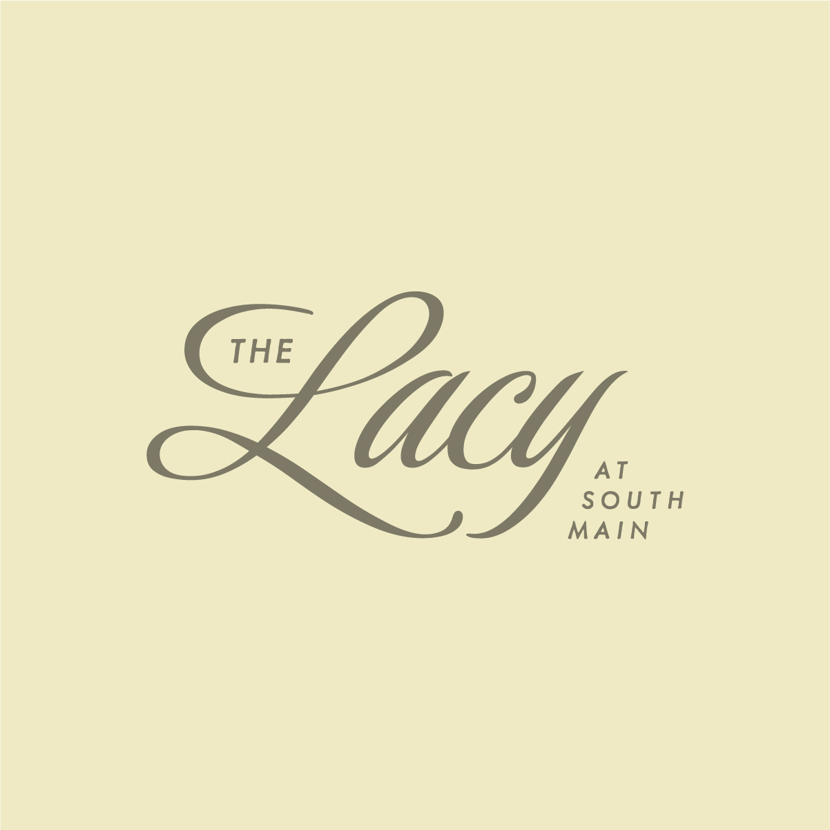 TheLacy_Logo-100